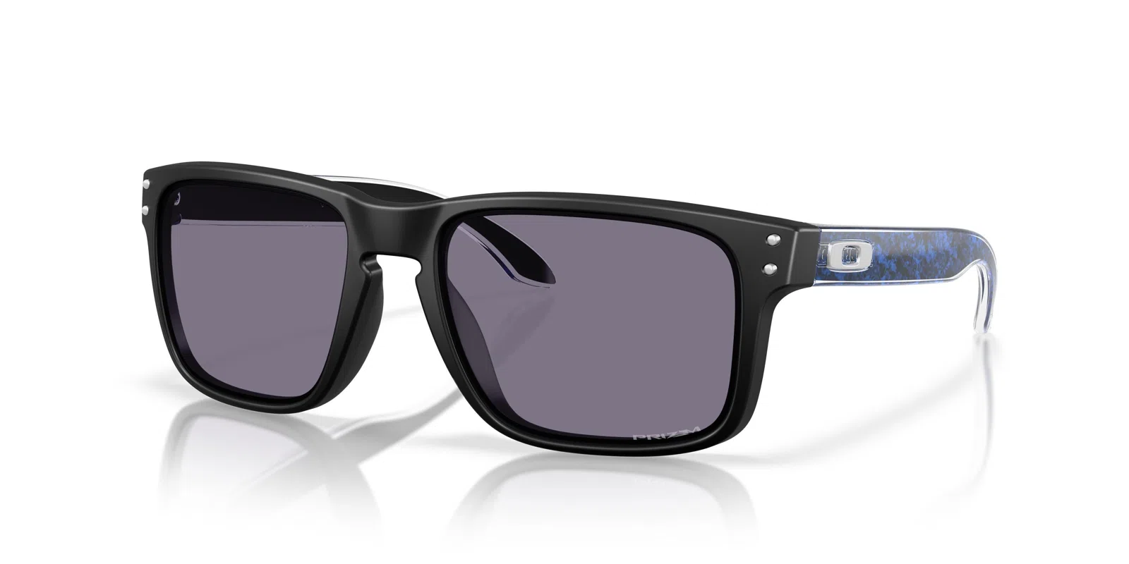 Oakley Holbrook 9244 Sunglasses - view 140